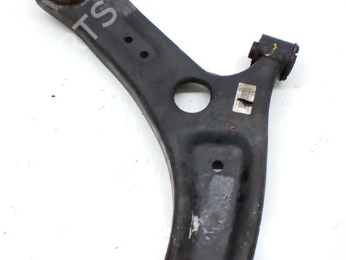 Used Right front suspension arm HYUNDAI i20 ACTIVE (IB, GB) 1.4 CRDI (90 hp) 31262440