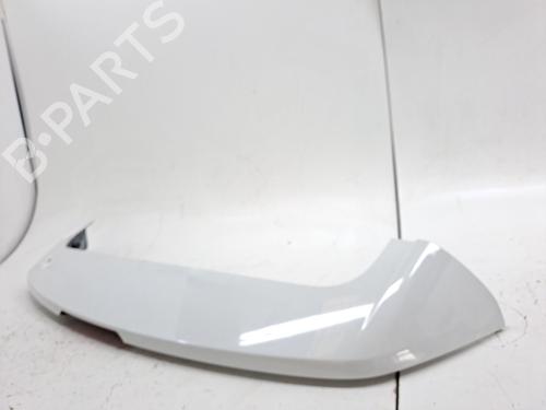 Rear spoiler OPEL MOKKA / MOKKA X (J13) 1.7 CDTI (_76) | BP27274379C96 