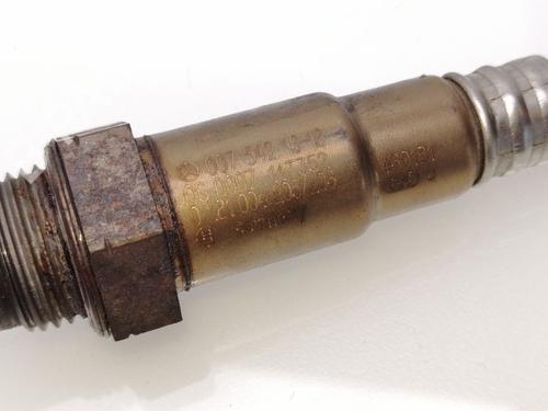 Elektronisk sensor MERCEDES-BENZ C-CLASS T-Model (S205) C 220 BlueTEC / d (205.204) | BP23936451M84 