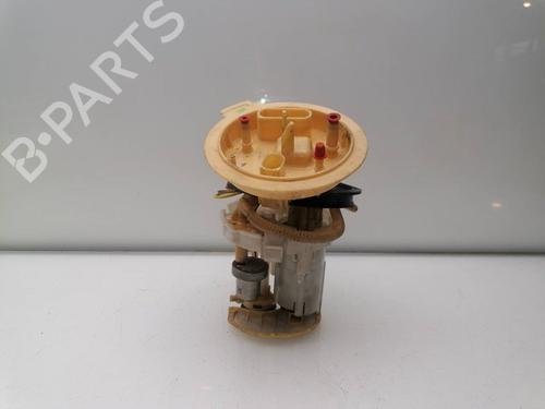 Used Fuel pump AUDI A4 B9 Avant (8W5, 8WD) 2.0 TDI (190 hp) 25613697