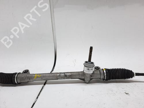Styregear/Snekke OPEL CORSA D (S07) 1.2 (L08, L68) | BP24821158M22 