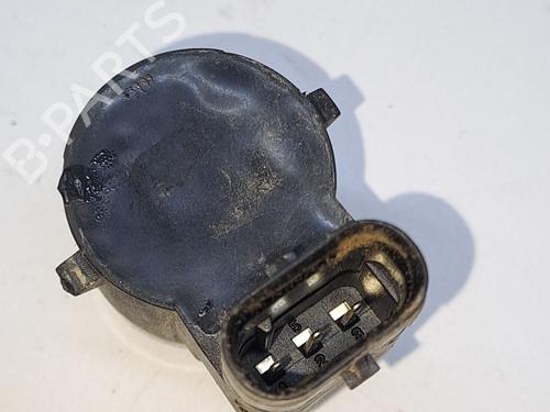 Elektronisk modul SEAT LEON (5F1) 2.0 TDI | BP23377929M83 