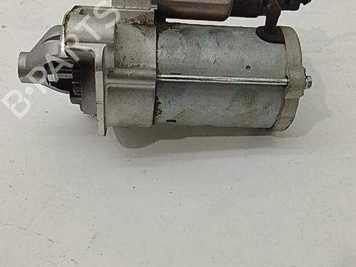 Motor de arranque Motor de arranque 37688232 37688232