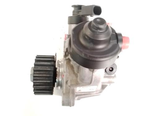 Injection pump AUDI A5 Sportback (F5A, F5F) 2.0 TDI | BP31153188M78 
