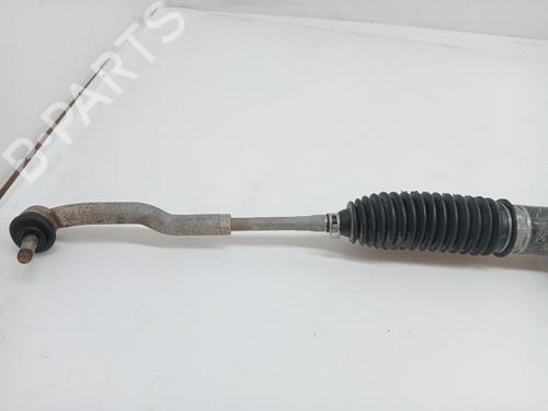 Steering rack SUZUKI GRAND VITARA I (FT, HT) 2.0 HDI 110 16V 4x4 (SQ420D, TD83V) | BP23346267M22 