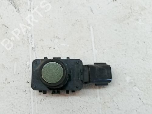 Used Electronic module Electronic module LEXUS UX (_AA1_, _AH1_, _MA1_) 250h (MZAH10) (184 hp) 36109205 36109205