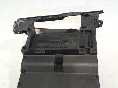 Glove box FIAT BRAVO II (198_) 1.9 D Multijet (198AXB1A) | BP24109105C95 