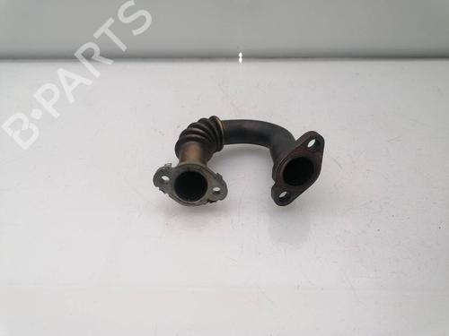 Pipe SEAT IBIZA IV (6J5, 6P1) 1.6 TDI | BP23421318M125 