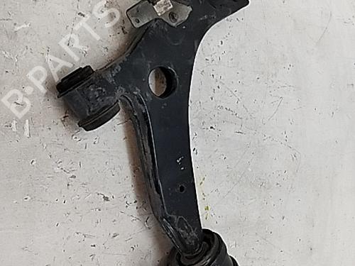Right front suspension arm VOLVO C30 (533) 2.0 D | BP29270285M13 