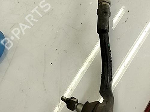 Steering rack HYUNDAI BAYON (BC3) 1.0 T-GDI | BP37713374M22  - Image 7