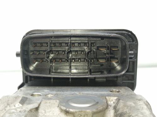ABS Bremseaggregat TOYOTA RAV 4 II (_A2_) 2.0 4WD (ACA21, ACA20) | BP23384037M43 