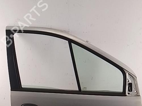 Used Right front door Right front door RENAULT SCÉNIC I MPV (JA0/1_, FA0_) 2.0 16V RX4 (139 hp) 39741941 39741941