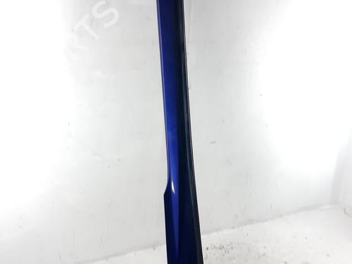 Used Other Other 38303566 38303566
