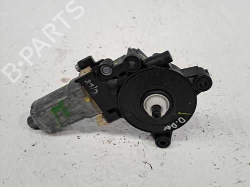Used Right front window motor HYUNDAI i20 II (GB, IB) 1.1 CRDi (75 hp) 26192819