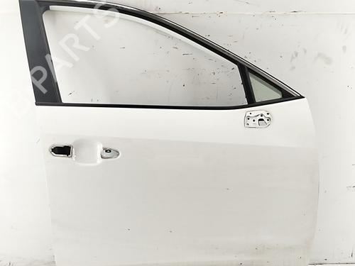 Used Right front door Right front door TOYOTA RAV 4 V (_A5_, _H5_) 2.5 Hybrid AWD (AXAP54, AXAP54L) (306 hp) 36771929 36771929