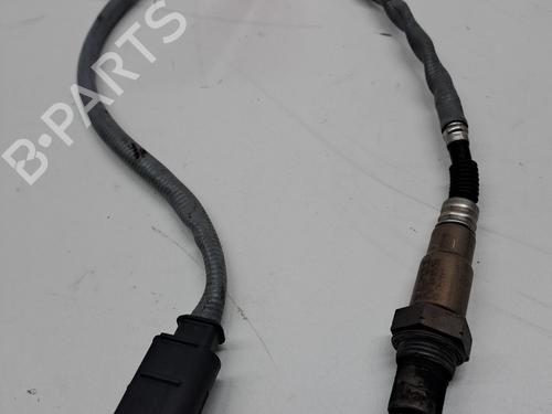Elektronisk sensor MERCEDES-BENZ C-CLASS Coupe (C205) C 220 d (205.304) (170 hp) 24188467
