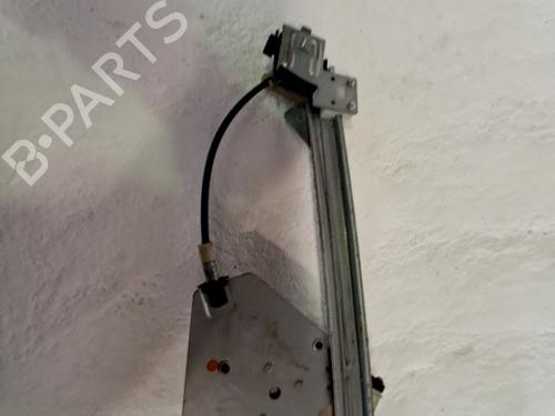 Front left window mechanism BMW X3 (E83) 2.0 d | BP29559078C22