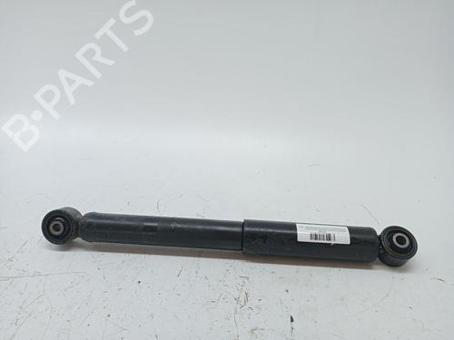 Dämpfer hinten links für VW CADDY ALLTRACK IV MPV (SAB) 2.0 TDI (75 hp) 23368062