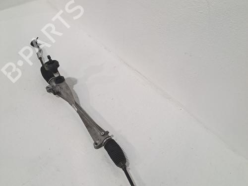 Steering rack HYUNDAI i20 III (BC3, BI3) 1.0 T-GDI | BP28108127M22 