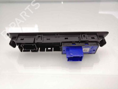 Switch PEUGEOT 208 I (CA_, CC_) 1.6 BlueHDi 100 | BP23382181I30