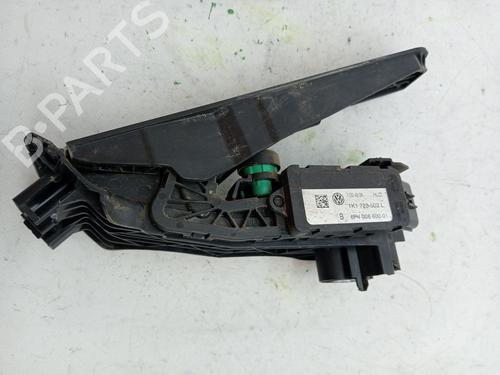Pedal VW PASSAT B5.5 (3B3) 1.9 TDI | BP23852310I4 