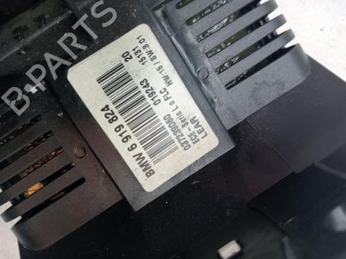 Headlight switch BMW 3 Compact (E46) 316 ti | BP23359065I24 