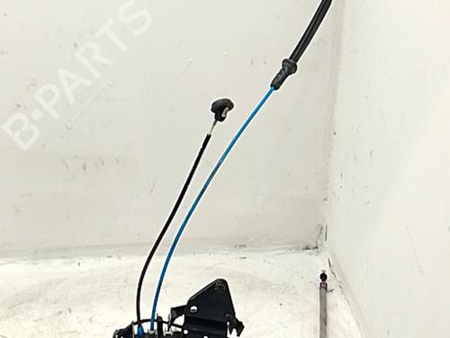 rear-left-lock-mercedes-benz-c-class-w204-2007-2008-2009-2010-2011-2012-2013-2014-2015-36108998 main image