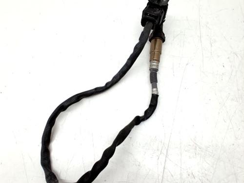 Elektronisk sensor NISSAN X-TRAIL II (T31) 2.0 dCi 4x4 (150 hp) 30622153