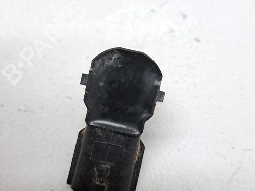 Electronic module NISSAN X-TRAIL III (T32_, T32R, T32RR) 1.6 dCi (T32) | BP25249013M83 