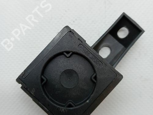 Elektronisk sensor LAND ROVER RANGE ROVER SPORT I (L320) 3.0 D 4x4 | BP23353600M84 