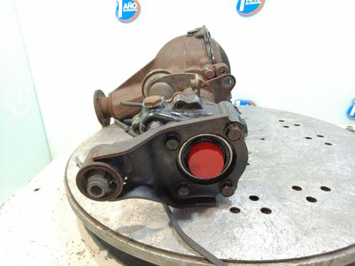 Front differential MITSUBISHI PAJERO PININ I (H6_W, H7_W) 2.0 GDI (H67W, H77W) | BP24107316M23 