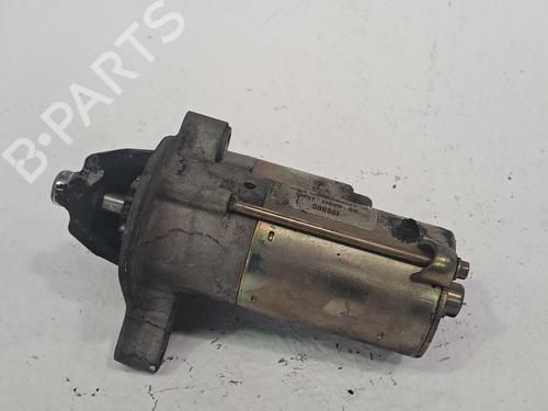 Startmotor FORD FOCUS II (DA_, HCP, DP) 1.6 TDCi | BP29557278M8 
