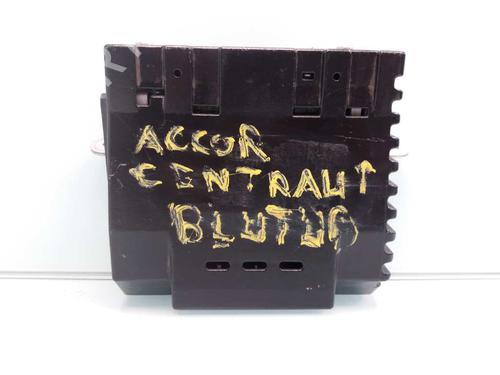 Modulo elettronico HONDA ACCORD VII (CL, CN) 2.2 i-CTDi (CN1) (140 hp) 23448997