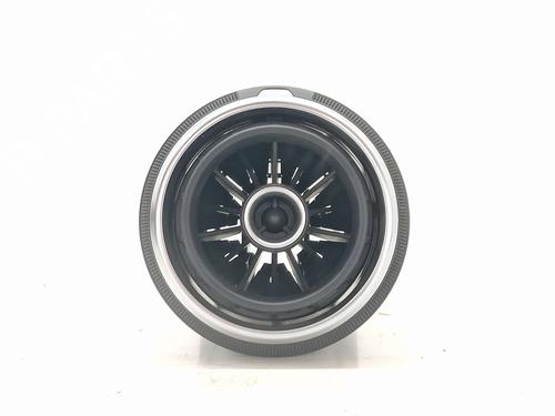 Used Air vent AUDI A3 Sportback (8VA, 8VF) 2.0 TDI (150 hp) 28179405