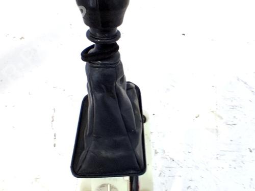 Used Gear lever Gear lever TOYOTA RAV 4 IV (_A4_) 2.2 D 4WD (ALA49) (150 hp) 34154334 34154334