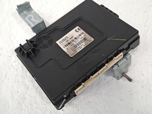 Used Control unit HYUNDAI i20 II (GB, IB) 1.1 CRDi (75 hp) 26192766