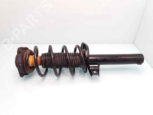 Left front shock absorber VW GOLF V (1K1) 1.4 16V | BP23383931M16 