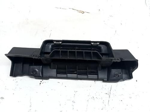 Andre OPEL COMBO Box Body/MPV (K9) 1.5 D (102 hp) 30622214