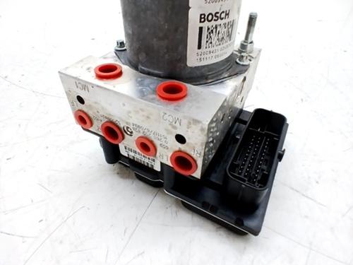 Bremsaggregat ABS für FIAT 500 (312_) 1.2 (312AXA1A) (69 hp) 30622769