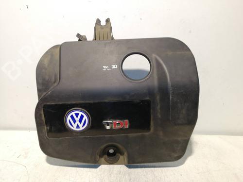 Used Upper protection VW SHARAN (7M8, 7M9, 7M6) 2.0 16V (150 hp) 30451563