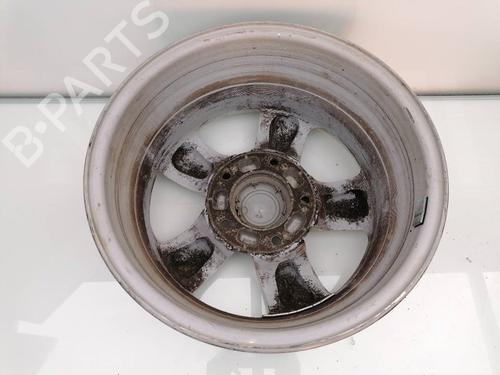 Rim KIA SORENTO I (JC) 2.5 CRDi | BP23458758C45 