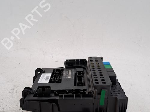 Fuse box MERCEDES-BENZ B-CLASS Sports Tourer (W245) B 200 CDI (245.208) | BP27673003E1 