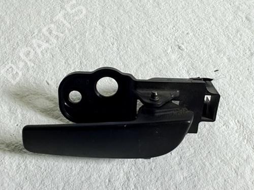 Høyre foran invendig håndtak FIAT FIORINO MPV (225_) 1.3 JTD Multijet (225BXB1A, 225BXB11) (75 hp) 29991913