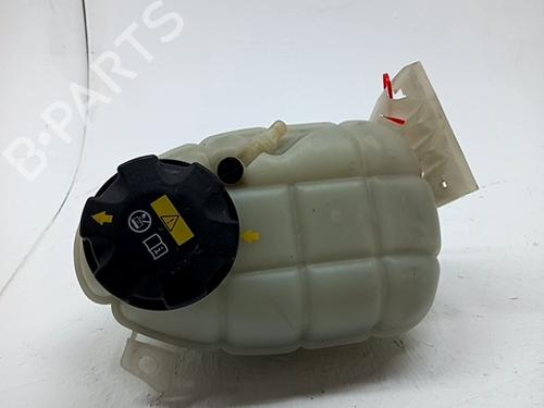 Used Expansion tank BMW 3 (F30, F80) 316 d (116 hp) 29229191