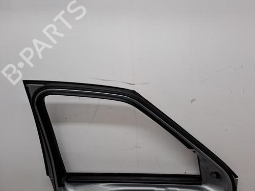 Left front door FORD S-MAX (WA6) 2.0 TDCi | BP23976860C2 