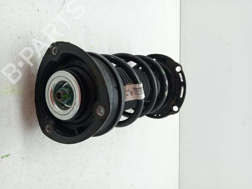 Right front shock absorber SEAT IBIZA V (KJ1, KJG) 1.0 | BP23353500M17 