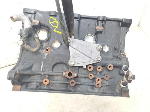 Other MAZDA CX-7 (ER) 2.2 MZR-CD AWD (ER10A) | BP29499486O1 