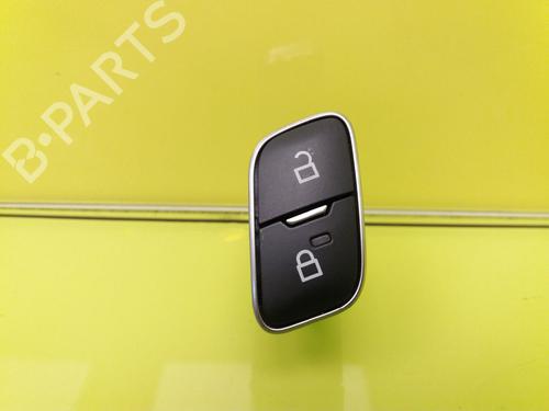 Switch FORD FOCUS III Turnier 1.6 Ti | BP23378554I30 