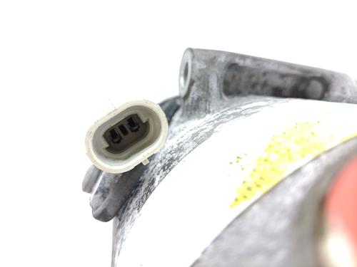 AC Kompressor OPEL ASTRA H (A04) 1.7 CDTI (L48) | BP29116267M34 