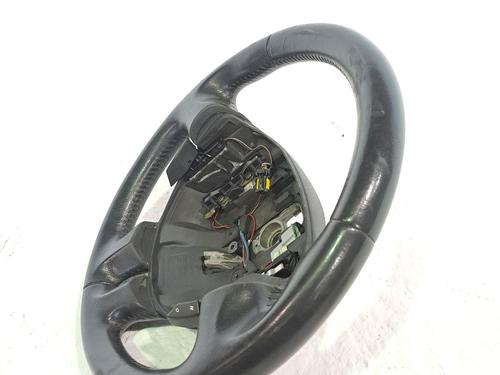 Steering wheel RENAULT ESPACE IV (JK0/1_) 2.0 dCi (JK01, JK02, JK1J, JK1K, JK1H) | BP28975817C49 